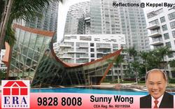 reflections-at-keppel-bay photo thumbnail #2